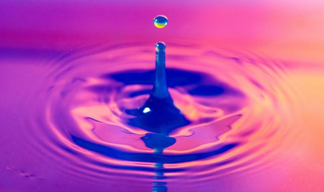 脉动为何这么成功,达能脉动和脉动是一家吗