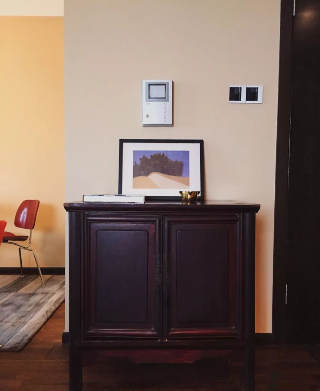 这个家实力证明：中国宅男不需要粉雄救兵