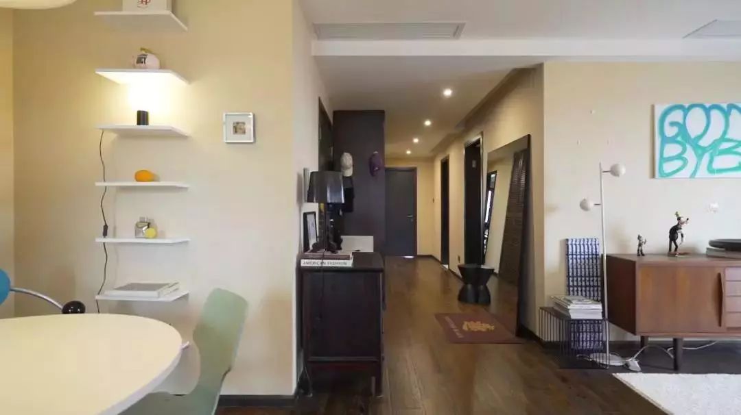 这个家实力证明：中国宅男不需要粉雄救兵