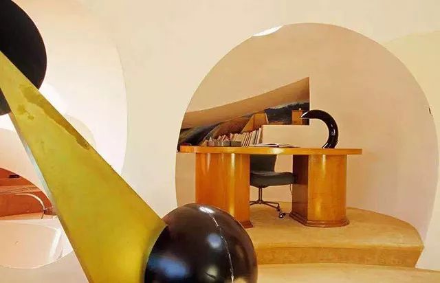 这个家实力证明：中国宅男不需要粉雄救兵