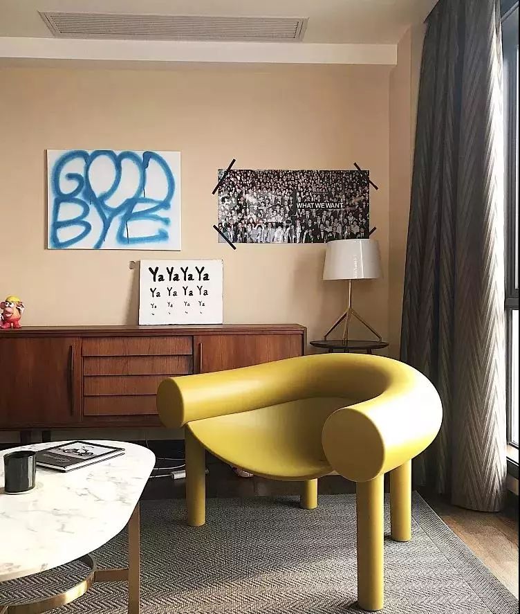 这个家实力证明：中国宅男不需要粉雄救兵