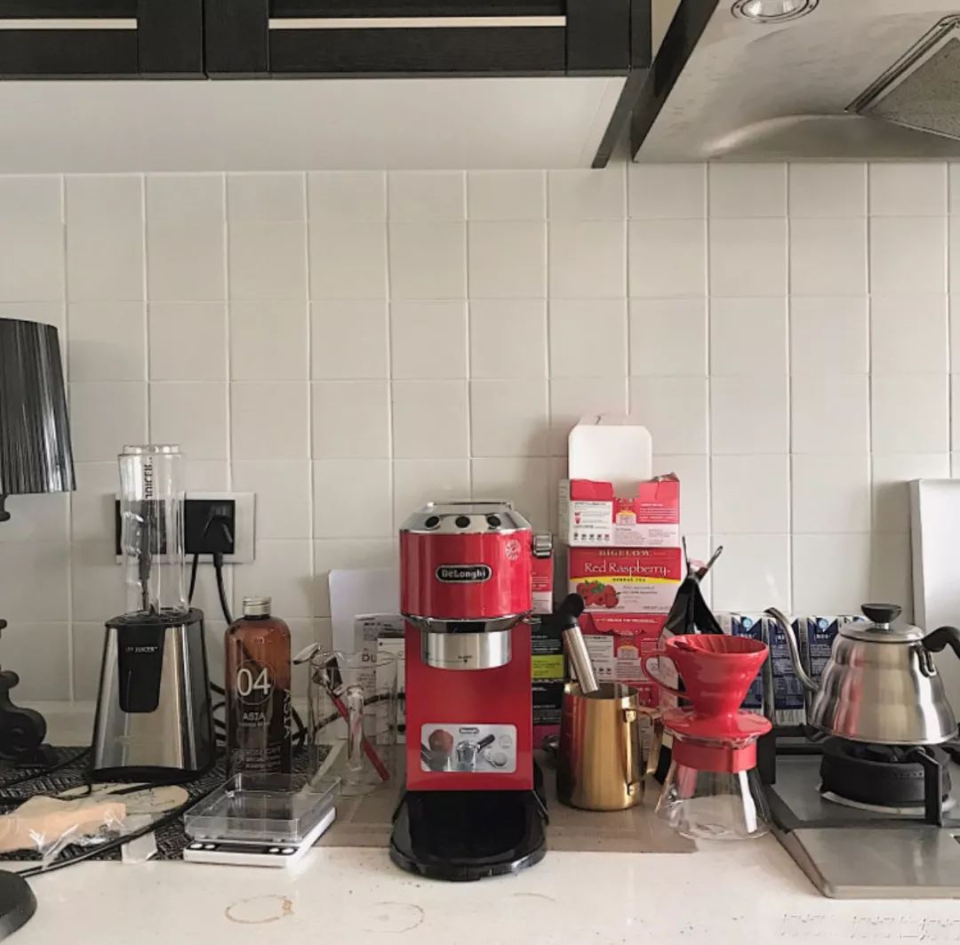 这个家实力证明：中国宅男不需要粉雄救兵