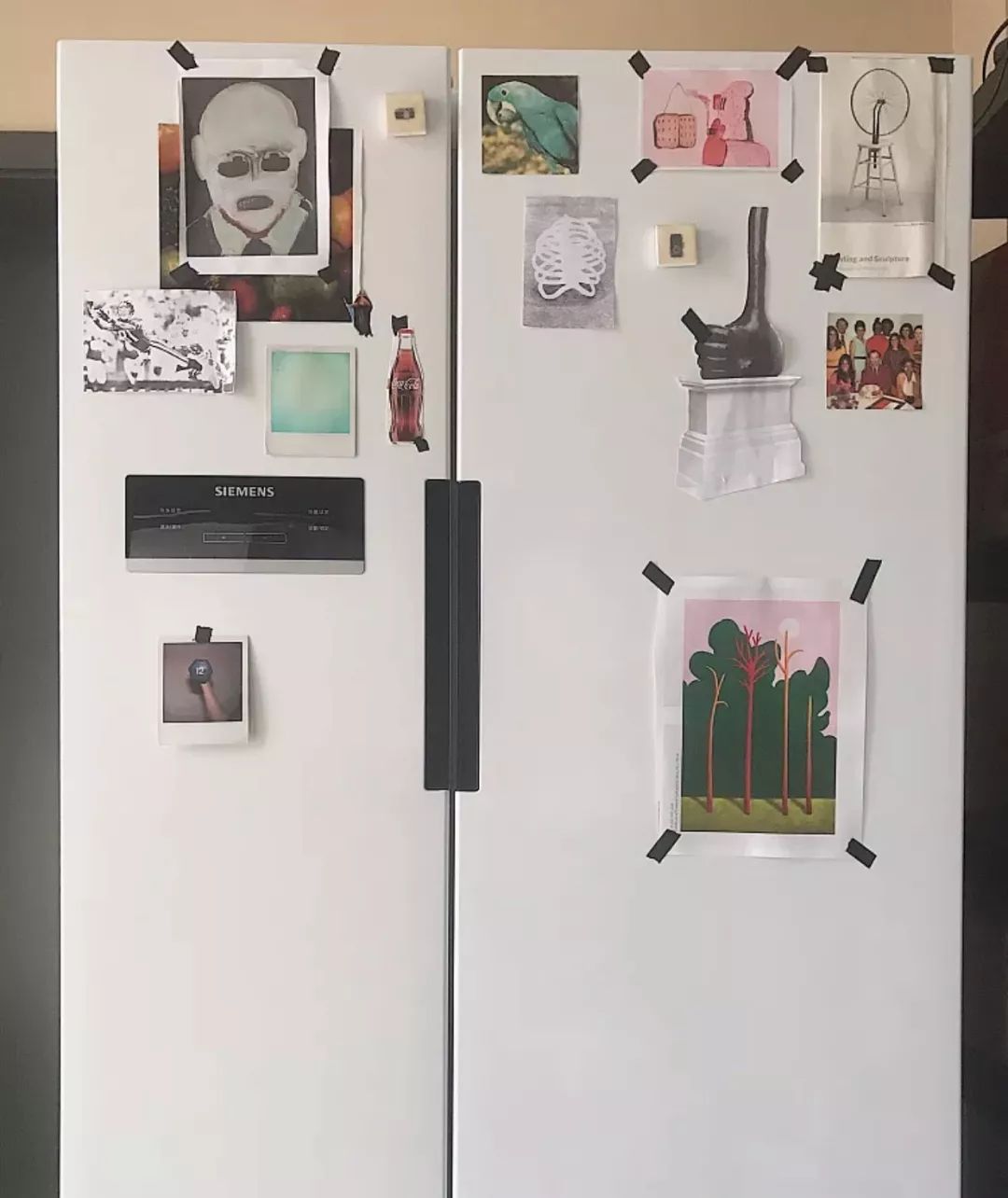 这个家实力证明：中国宅男不需要粉雄救兵