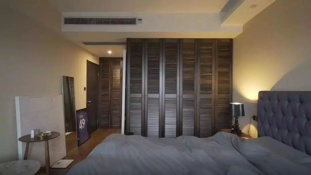 这个家实力证明：中国宅男不需要粉雄救兵