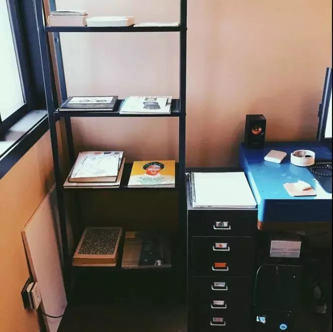 这个家实力证明：中国宅男不需要粉雄救兵