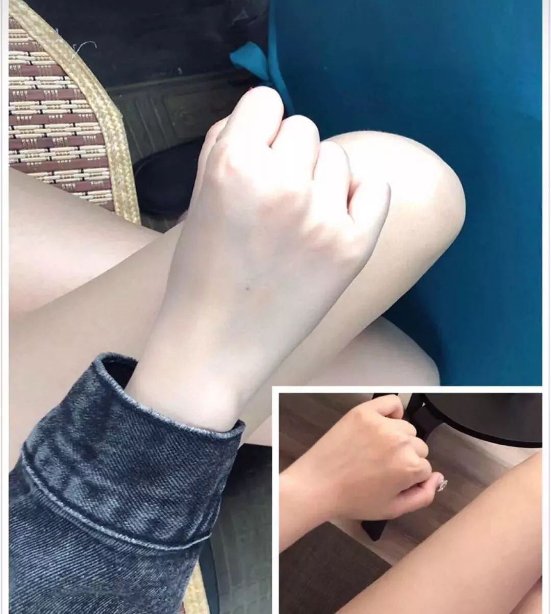 每天一杯白醋3天瘦1斤,连续一周喝蜂蜜加白醋水能瘦几斤