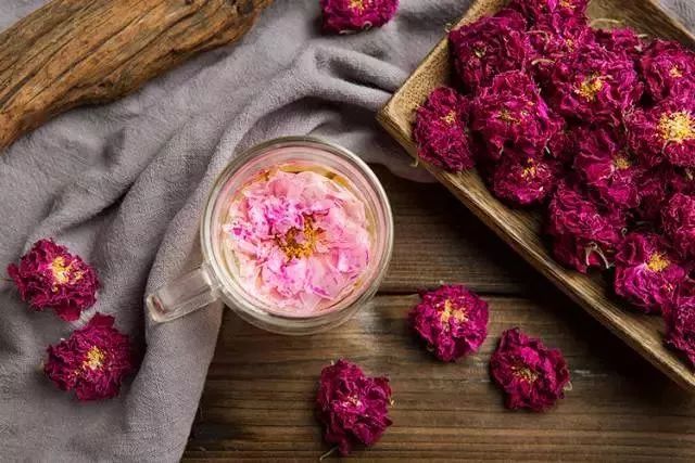 每天一杯白醋3天瘦1斤,连续一周喝蜂蜜加白醋水能瘦几斤