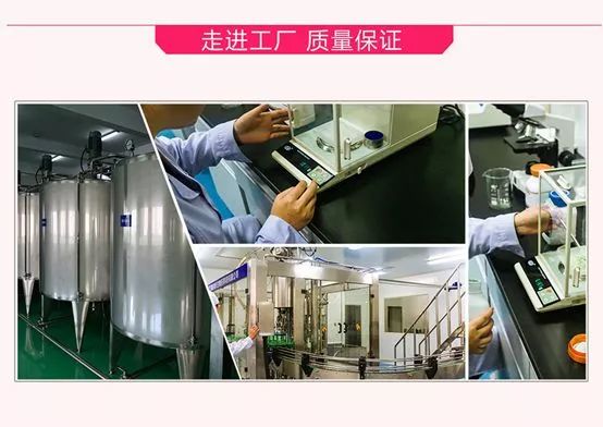 每天一杯白醋3天瘦1斤,连续一周喝蜂蜜加白醋水能瘦几斤