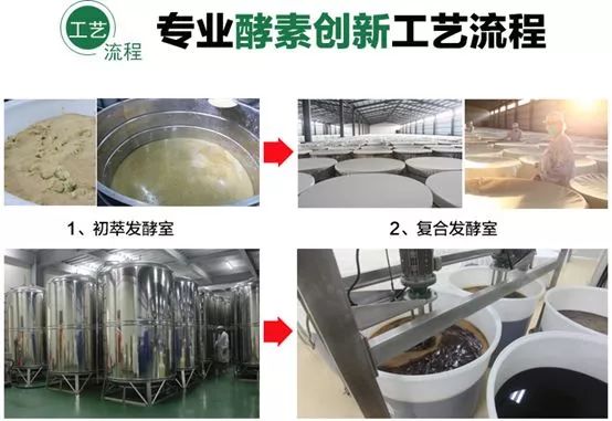 每天一杯白醋3天瘦1斤,连续一周喝蜂蜜加白醋水能瘦几斤