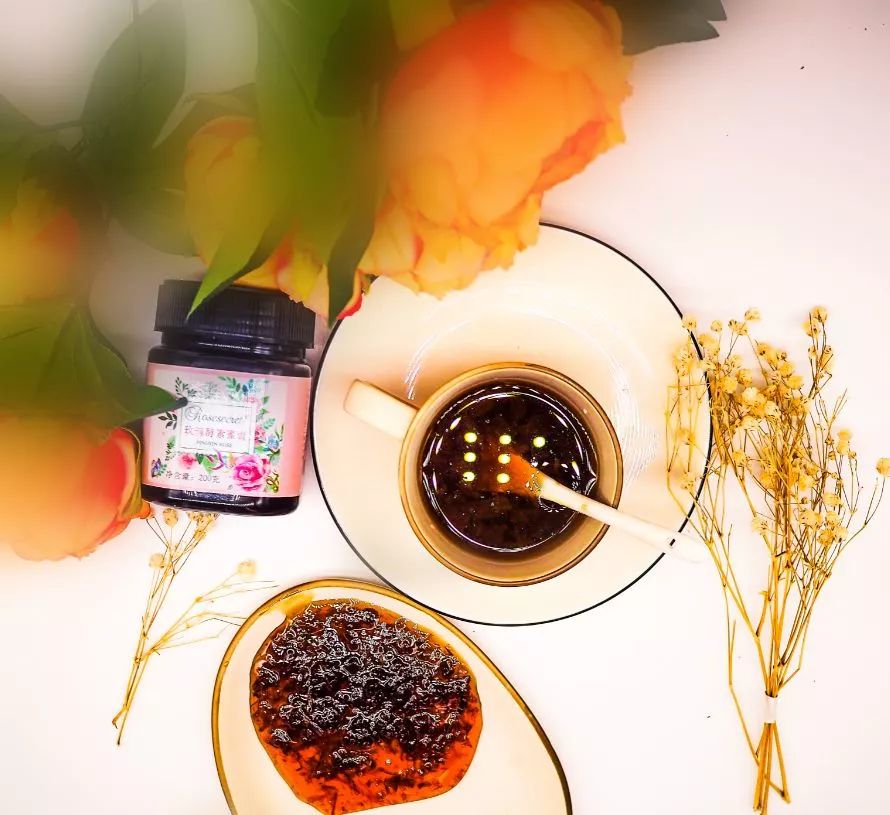 每天一杯白醋3天瘦1斤,连续一周喝蜂蜜加白醋水能瘦几斤