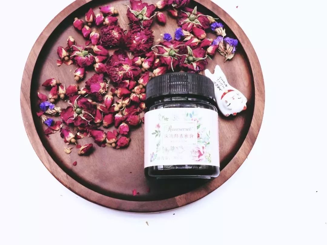 每天一杯白醋3天瘦1斤,连续一周喝蜂蜜加白醋水能瘦几斤