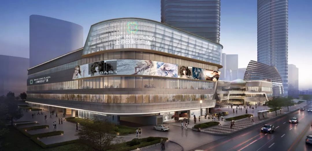 周四产品说丨“合院”火了！为何这类产品能够引爆市场