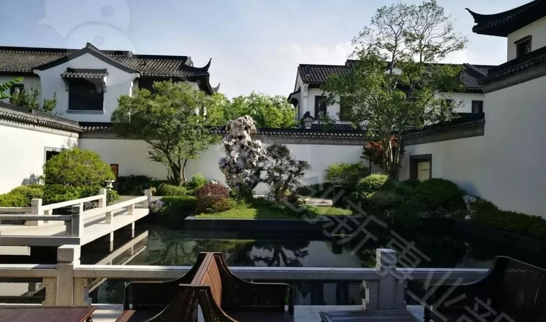 周四产品说丨“合院”火了！为何这类产品能够引爆市场