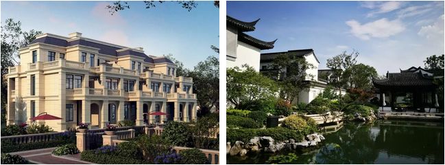 周四产品说丨“合院”火了！为何这类产品能够引爆市场