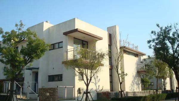 周四产品说丨“合院”火了！为何这类产品能够引爆市场