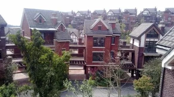 周四产品说丨“合院”火了！为何这类产品能够引爆市场