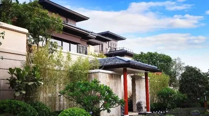 周四产品说丨“合院”火了！为何这类产品能够引爆市场