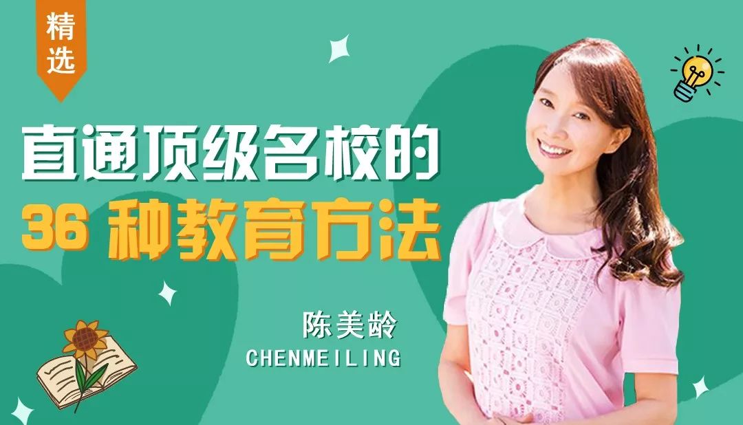 孕妇游泳生宝宝,孕妇自然水下分娩技巧