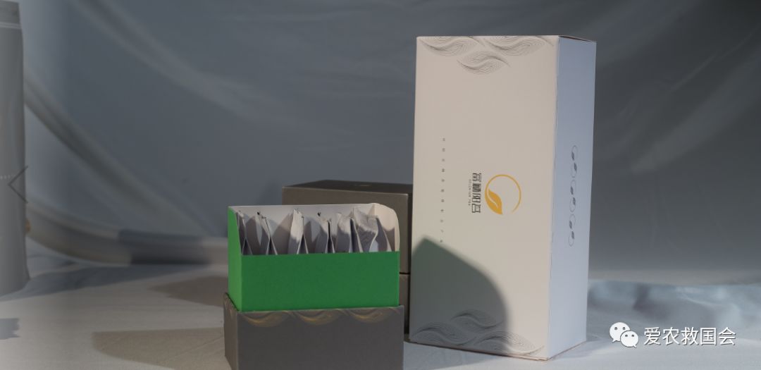 茶袋包装高档,茶袋茶叶包装