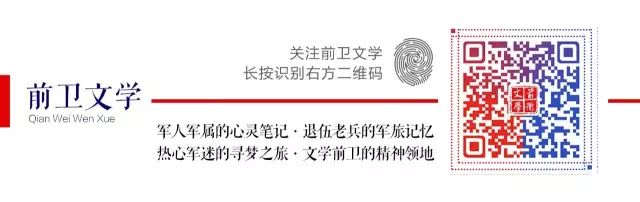 老子十句格言句句经典,老子经典语录有哲理