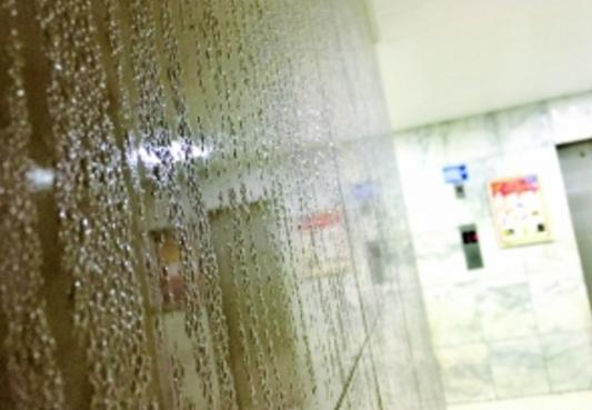 “回南天”来了?今夜冷风来除湿