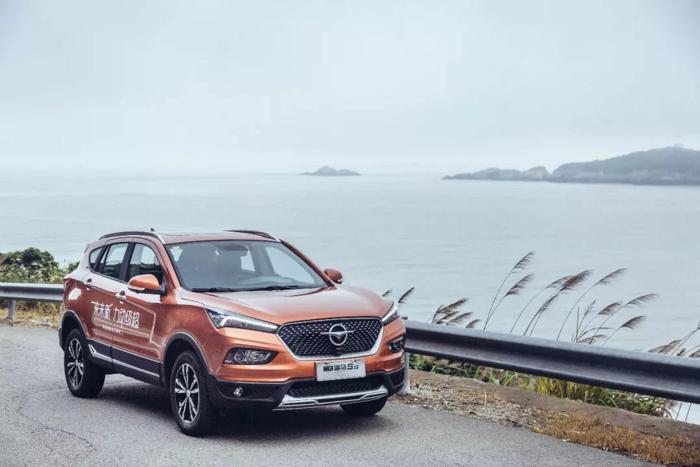 2021奇瑞汽车下乡补贴优惠政策,海马购车新政策