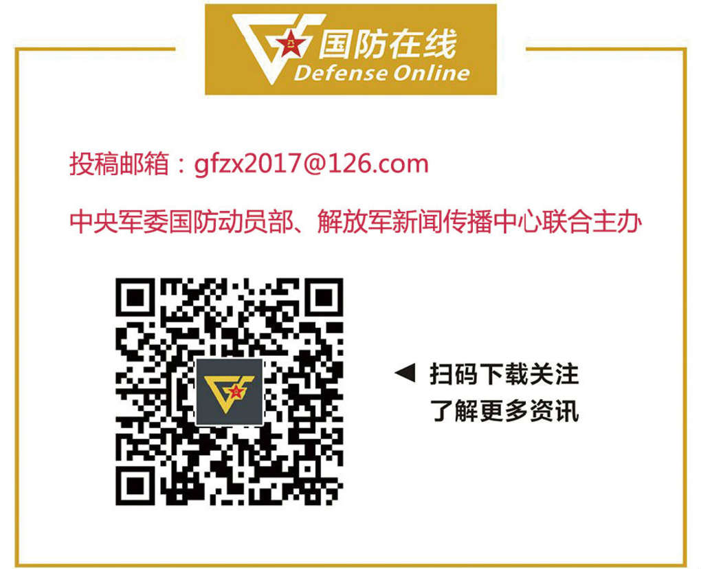 今日白露|朝露凝白便是蒹葭苍苍的秋凉时节