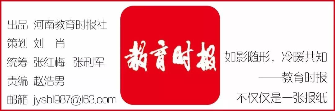 揭秘郸城一高的一天,郸城一高真实环境