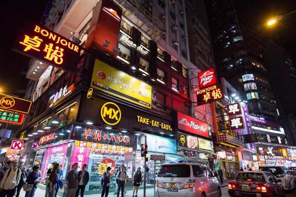 去香港购物最合适买些什么,去香港购物都买哪些药好