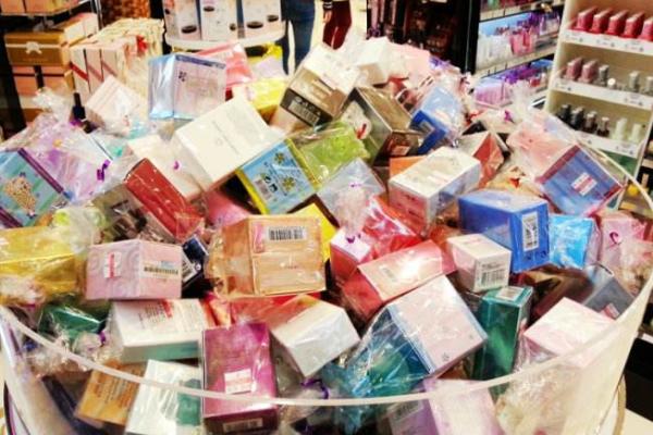 香港购物男士必买清单,去香港必买40种药品清单