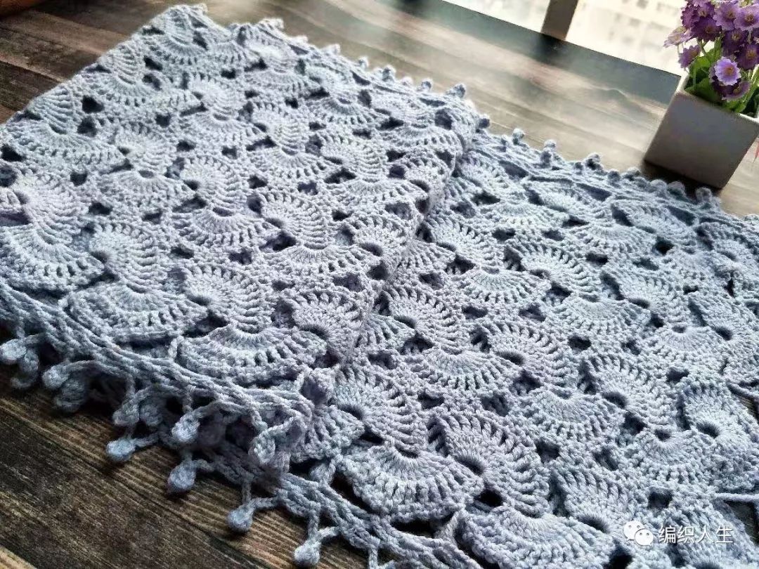 编织“开新”啦！单品折扣+满减优惠，这波薅羊毛你怎能错过？