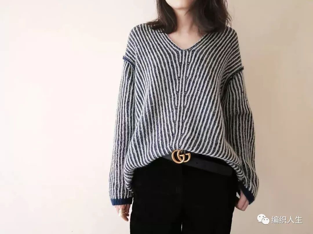 编织“开新”啦！单品折扣+满减优惠，这波薅羊毛你怎能错过？