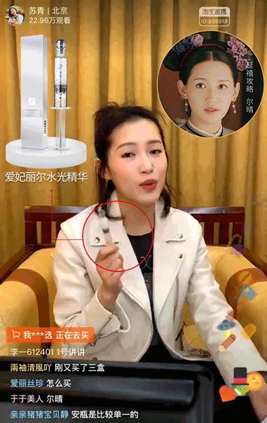 娱乐圈年近50岁不老的秘密曝光,原来只是做好了这一点!