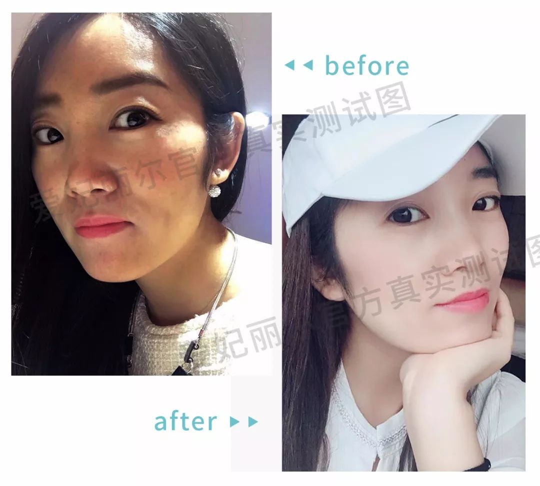 娱乐圈年近50岁不老的秘密曝光,原来只是做好了这一点!