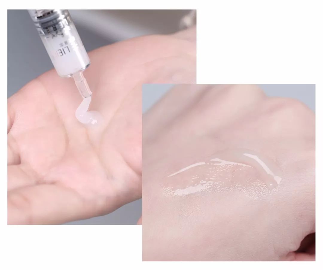 娱乐圈年近50岁不老的秘密曝光,原来只是做好了这一点!