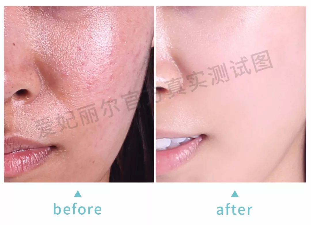 娱乐圈年近50岁不老的秘密曝光,原来只是做好了这一点!