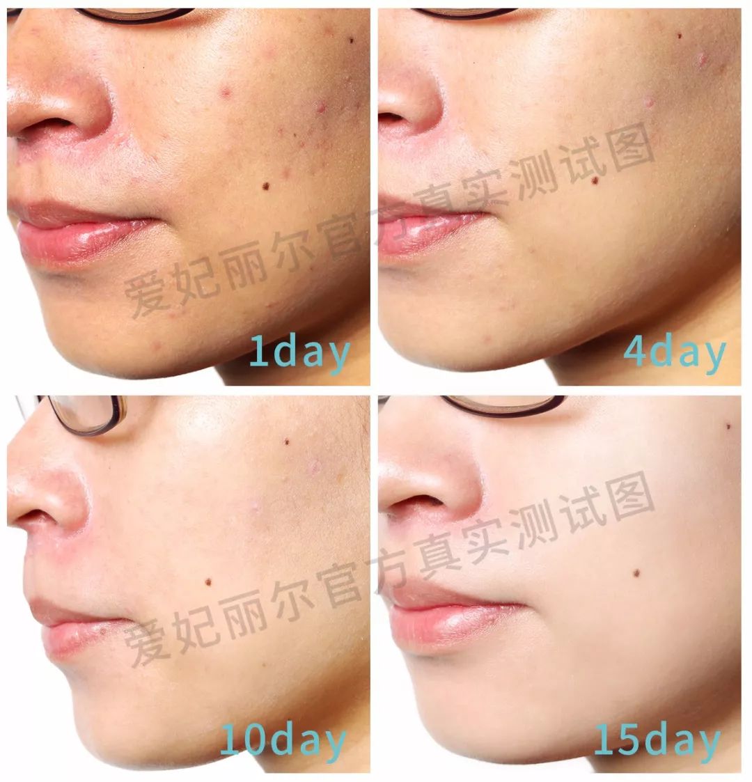 娱乐圈年近50岁不老的秘密曝光,原来只是做好了这一点!