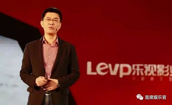 乐创文娱近况,乐创文娱现在怎么样