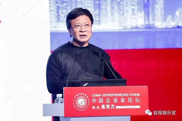 乐创文娱近况,乐创文娱现在怎么样