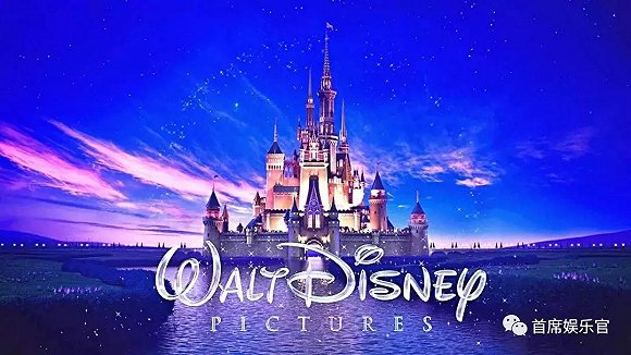 乐创文娱近况,乐创文娱现在怎么样