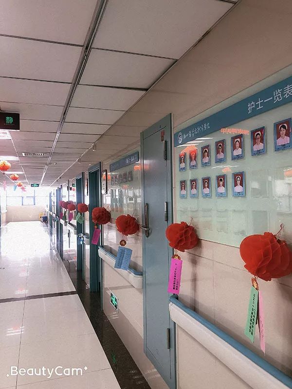 健康和快乐同行直播,健康与快乐同行视频