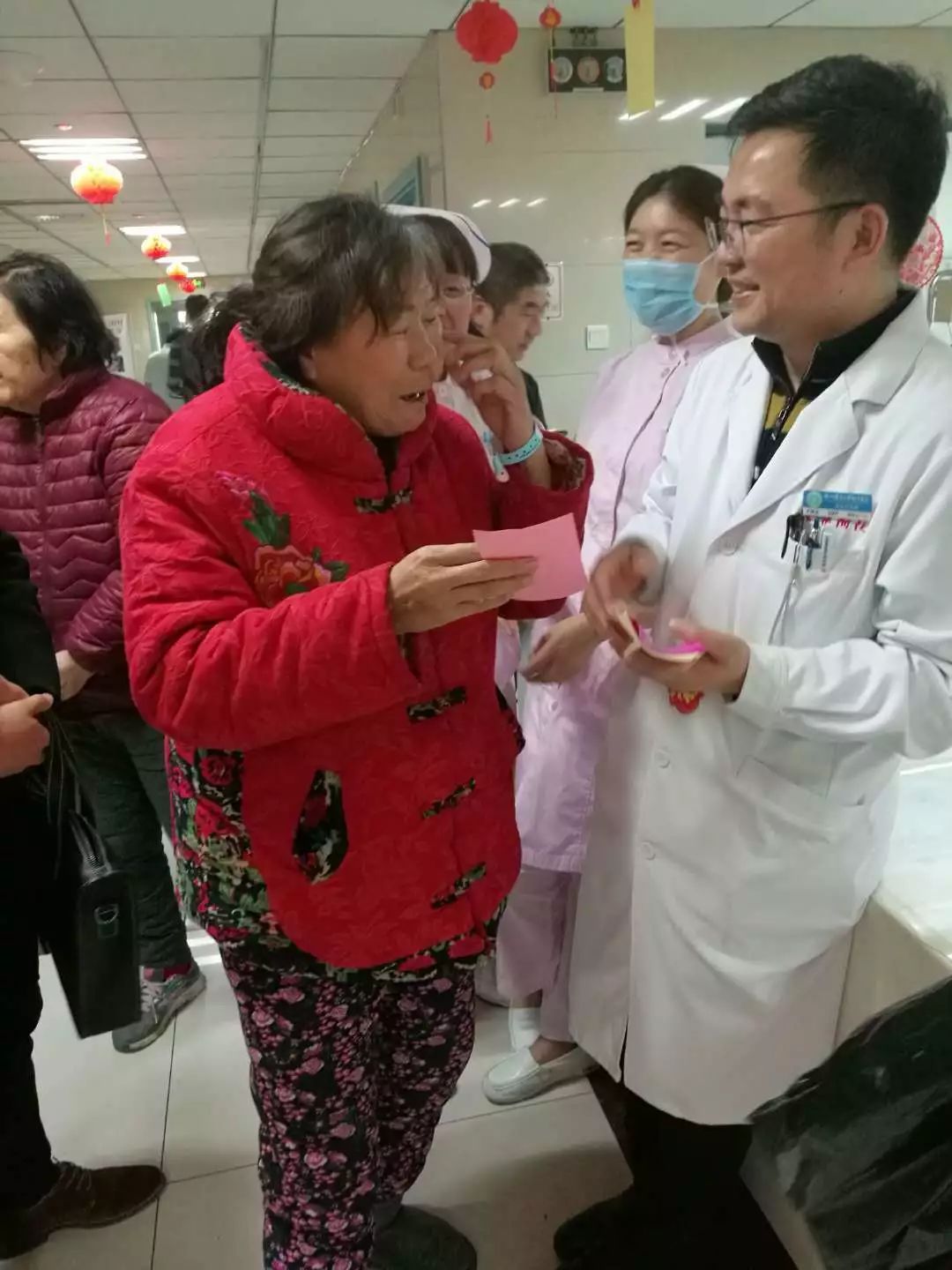 健康和快乐同行直播,健康与快乐同行视频