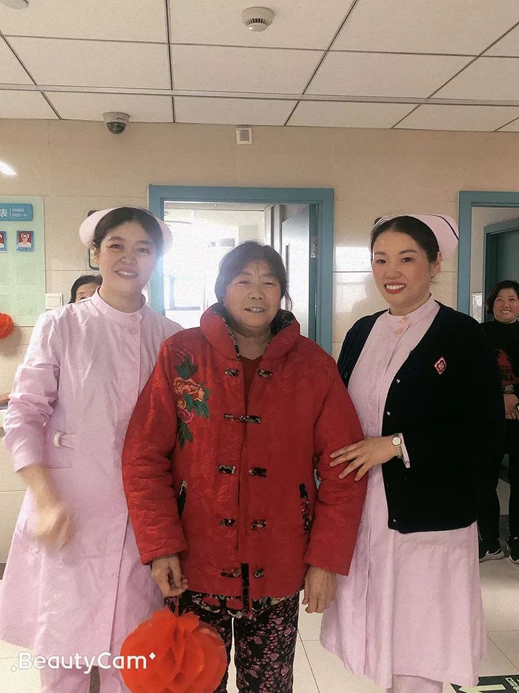 健康和快乐同行直播,健康与快乐同行视频