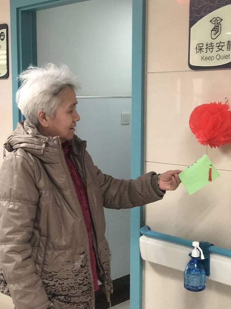 健康和快乐同行直播,健康与快乐同行视频