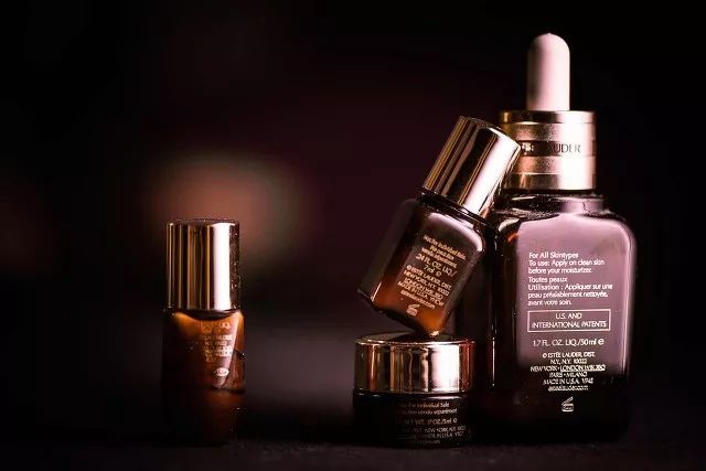 国内首家市内免税店将在北京落地,成都市内首家免税店