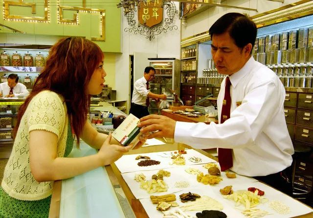 国内首家市内免税店将在北京落地,成都市内首家免税店