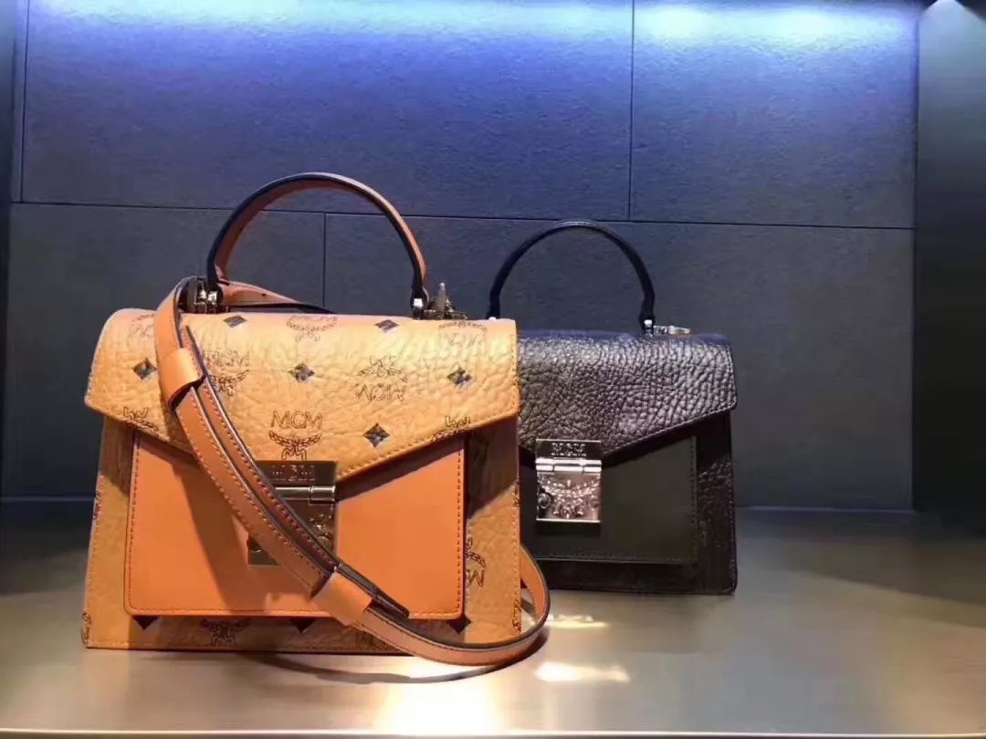 国内首家市内免税店将在北京落地,成都市内首家免税店