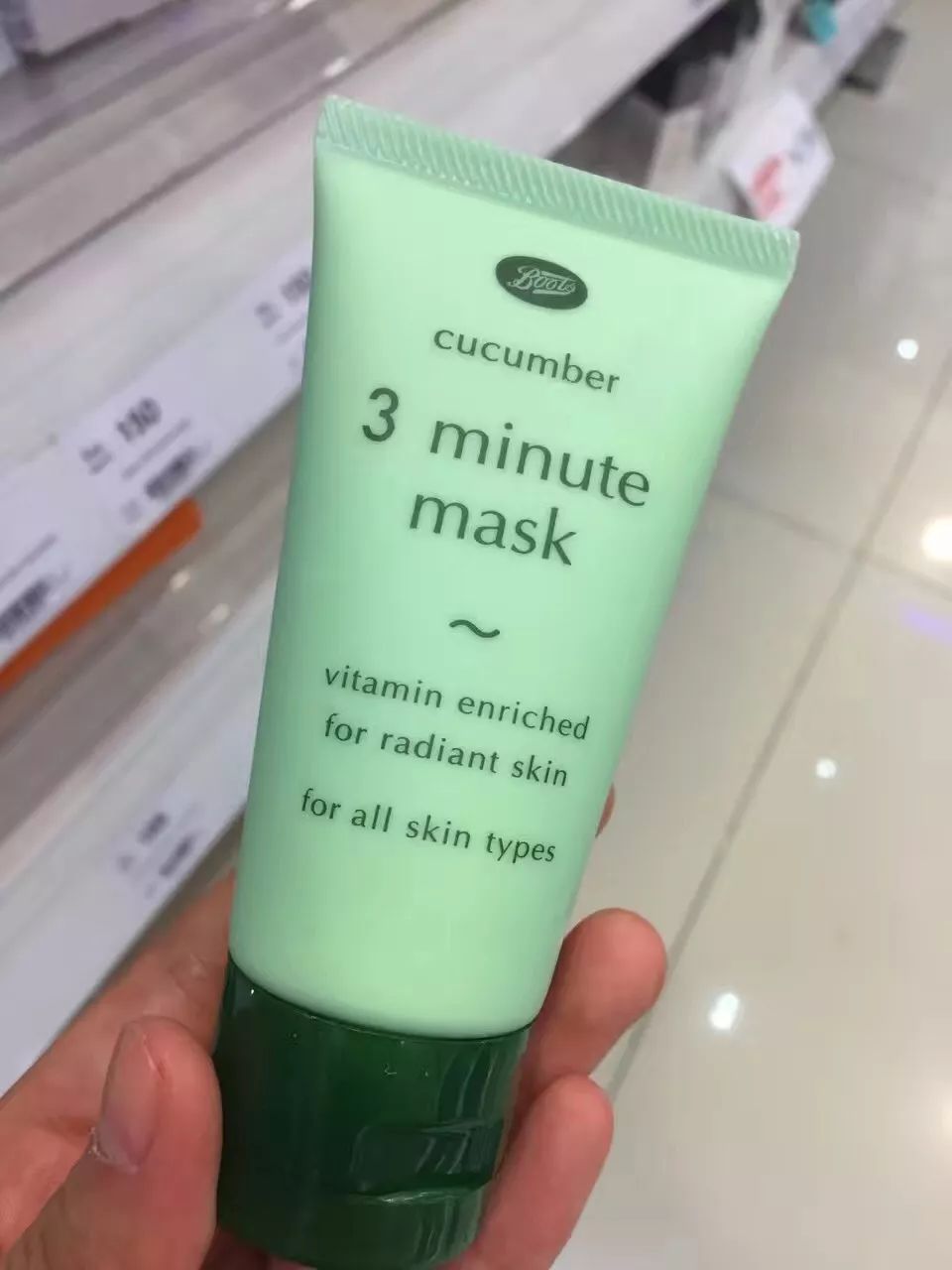 国内首家市内免税店将在北京落地,成都市内首家免税店