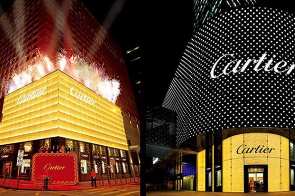 澳门购物和香港购物哪个便宜,购物香港