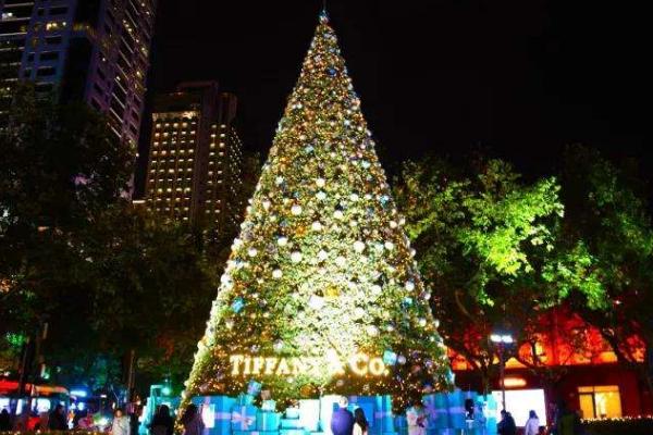 澳门购物和香港购物哪个便宜,购物香港